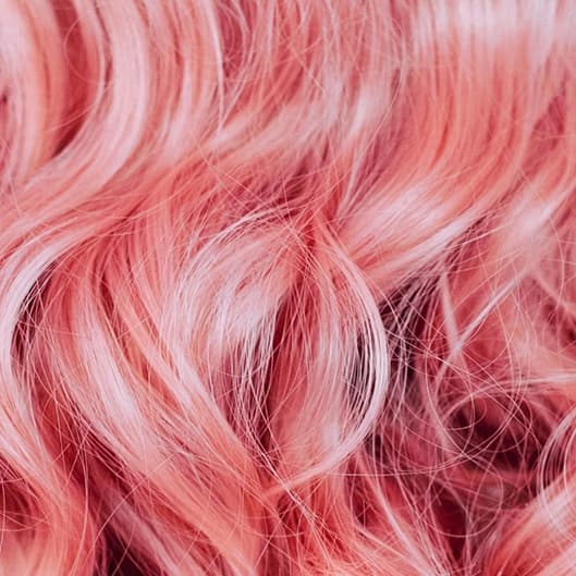 Blowout Membership at Rachel’s Haus of Beauty in Tempe, AZ